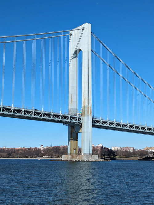 NYC_2024-02-06 13-52-11_PXL_20240206_185211306